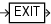 Description of exit.gif follows