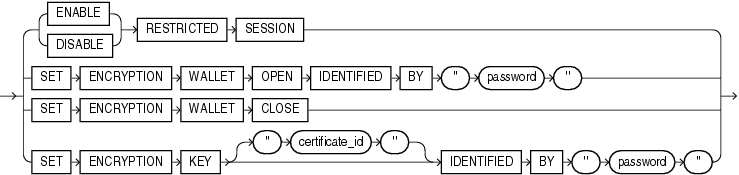Description of alter_system_security_clauses.gif follows