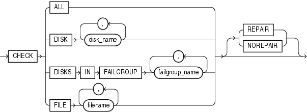 Description of check_diskgroup_clauses.gif follows