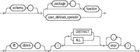 Description of user_defined_function.gif follows