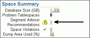 Description of space_summary_seg_advisor.gif follows