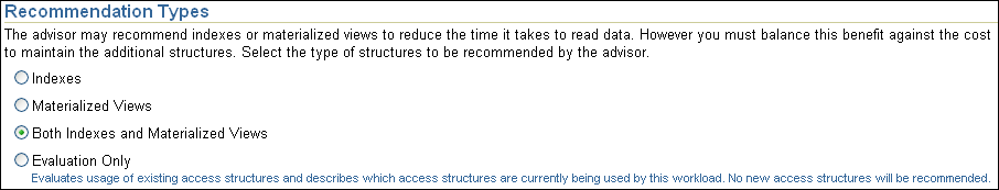 Description of sql_access_recommend_types.gif follows
