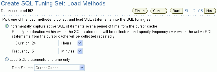 Description of sts_load_methods.gif follows