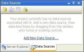 Description of datasource1.gif follows