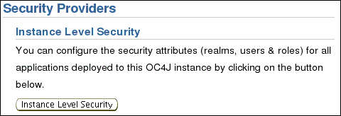 Description of jrt_security_04.gif follows