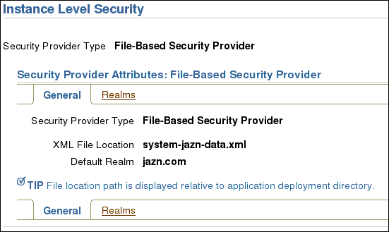 Description of jrt_security_05.gif follows