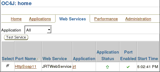 Description of jrt_web_services_01.gif follows