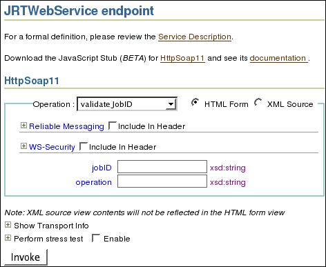 Description of jrt_web_services_03.gif follows