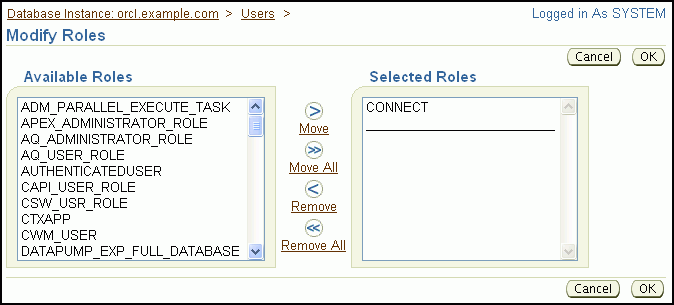 Description of modify_roles.gif follows