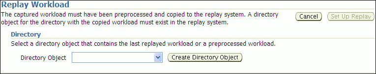 Description of dbr_replay_empty.gif follows