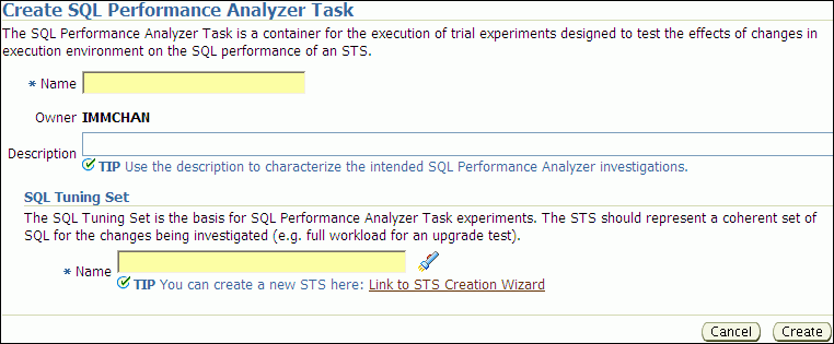 Description of spa_create_task.gif follows