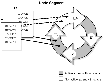 Description of Figure 12-20 follows